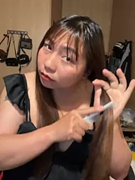Snapshot of Sumi_pusy chatting on May 10, 2026, 2:50 am Sumi pusy online show from May 10, 2026, 2:50 am