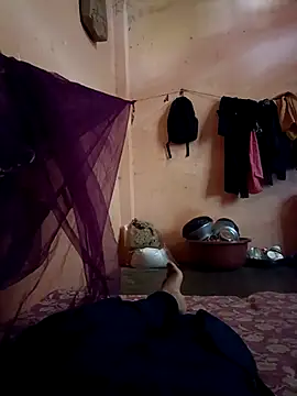 nidishah online show from March 17, 2026, 8:17 am