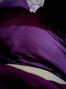 nidishah online show from March 18, 2026, 9:12 am