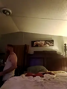 Snapshot of Fastrunner10 chatting on March 31, 2026, 1:07 am Fastrunner10 online show from March 31, 2026, 1:07 am