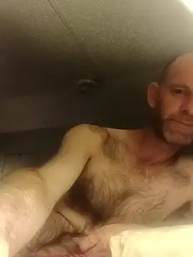 Snapshot of Fastrunner10 chatting on April 9, 2026, 6:30 am Fastrunner10 online show from April 9, 2026, 6:30 am