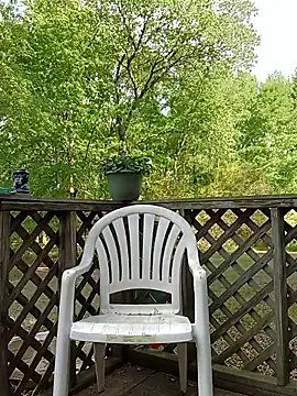 Snapshot of Fastrunner10 chatting on April 11, 2026, 9:19 pm Fastrunner10 online show from April 11, 2026, 9:19 pm