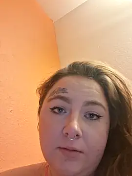 honeymari3044 online show from March 9, 2026, 7:56 am