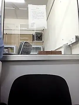 Parm randhawa online show from April 1, 2026, 2:36 pm