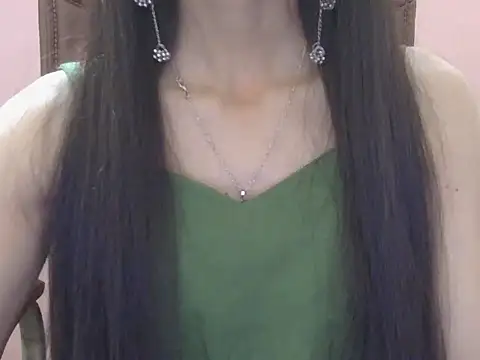 Lovely Ananta online show from April 5, 2026, 4:37 pm