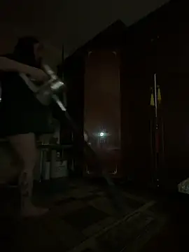 Besthot 2026 online show from March 27, 2026, 10:48 am