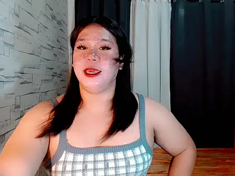 Snapshot of naughty_vies chatting on March 20, 2026, 8:52 am naughty vies online show from March 20, 2026, 8:52 am