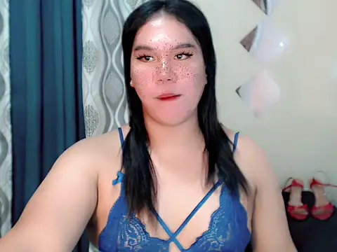 Snapshot of naughty_vies chatting on May 24, 2026, 12:54 pm naughty vies online show from May 24, 2026, 12:54 pm