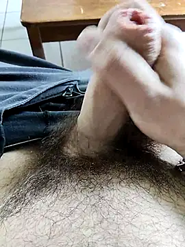 Alexdu89 online show from April 3, 2026, 12:47 pm