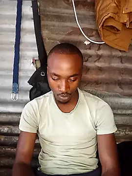 Kingbkackk online show from April 10, 2026, 9:14 am