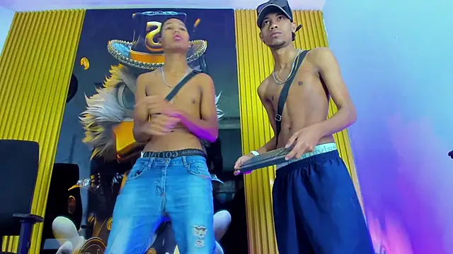 The Panthers Hot online show from March 24, 2026, 3:55 am