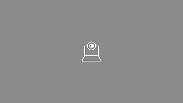 occasionalride1 online show from April 11, 2026, 5:28 pm