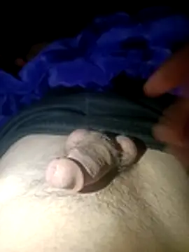 niyeek556 online show from March 15, 2026, 7:03 am