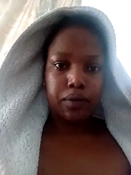 phumubabexx online show from March 22, 2026, 9:23 am