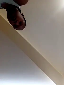 phumubabexx online show from April 2, 2026, 3:20 pm