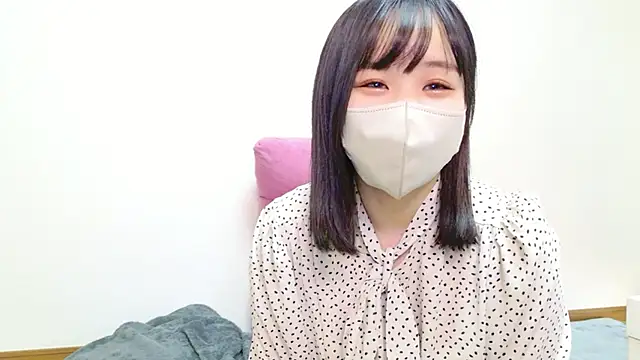 Snapshot of oo_aa_oo chatting on March 21, 2026, 1:54 am oo aa oo online show from March 21, 2026, 1:54 am