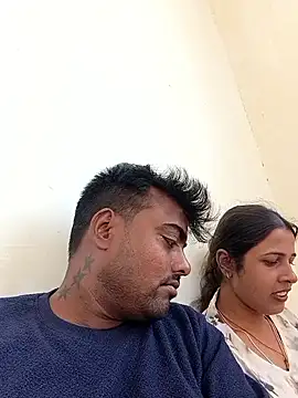 Tomjenny1 online show from March 10, 2026, 4:28 am