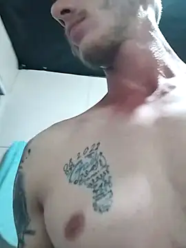 Snapshot of polacaao chatting on March 13, 2026, 3:24 am polacaao online show from March 13, 2026, 3:24 am