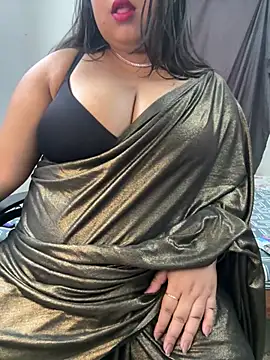 ms daizy online show from April 6, 2026, 5:52 am