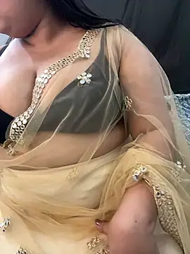 ms daizy online show from April 8, 2026, 11:54 am