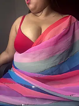 ms daizy online show from April 15, 2026, 6:42 am