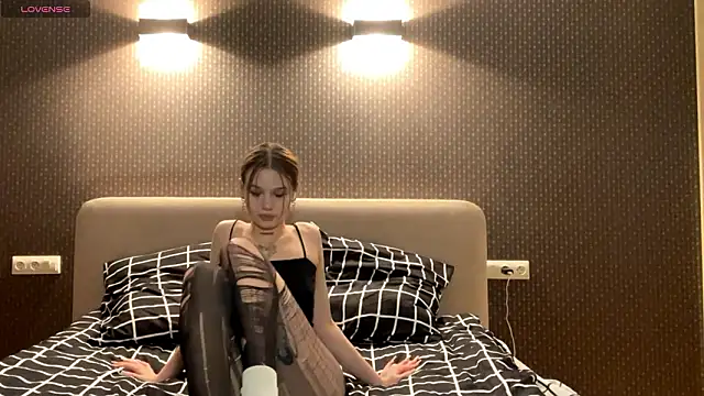 AngelNectar online show from March 12, 2026, 8:37 pm