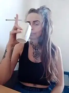 sashasassygfexp online show from April 4, 2026, 10:24 am