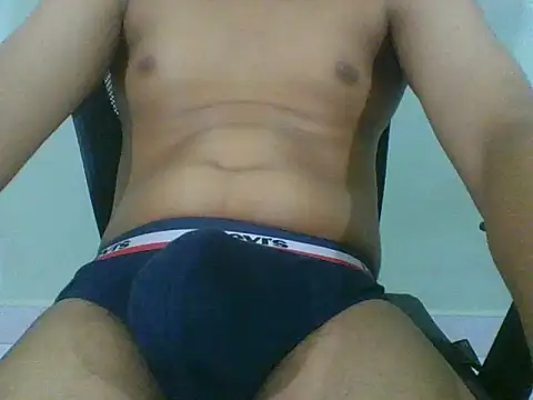 Snapshot of dopa_6917 chatting on July 7, 2026, 7:07 pm dopa 6917 online show from July 7, 2026, 7:07 pm