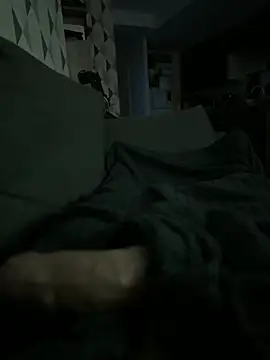 playermax online show from April 11, 2026, 10:03 pm