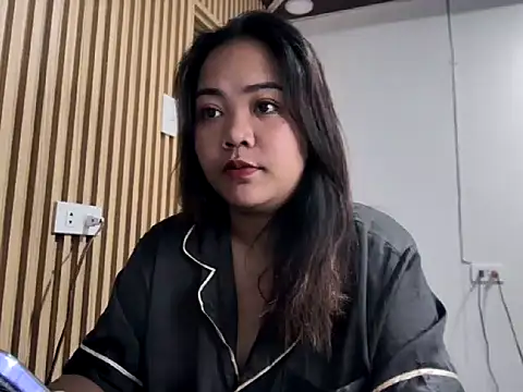  georgiax  online show from June 12, 2026, 1:59 am