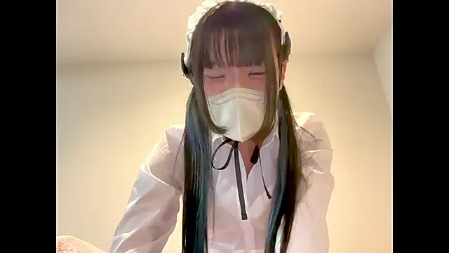 Snapshot of cannonchan_jp chatting on March 14, 2026, 12:10 pm cannonchan jp online show from March 14, 2026, 12:10 pm