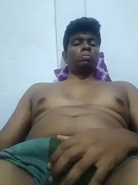 Axel 94 online show from April 5, 2026, 9:06 am