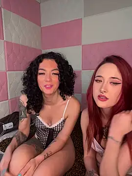 idired online show from March 10, 2026, 10:15 pm