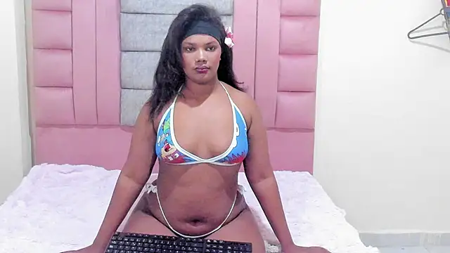 Snapshot of AdaraSmith1 chatting on April 6, 2026, 3:35 pm AdaraSmith1 online show from April 6, 2026, 3:35 pm