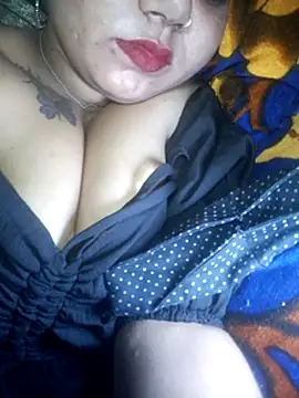 Delhi Patola online show from April 21, 2026, 2:51 am