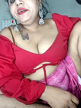 Snapshot of Delhi_Patola chatting on May 14, 2026, 5:09 pm Delhi Patola online show from May 14, 2026, 5:09 pm
