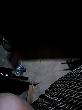 Min-in online show from March 22, 2026, 12:08 pm