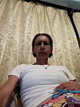 Snapshot of Tania9876 chatting on June 26, 2026, 7:07 pm Tania9876 online show from June 26, 2026, 7:07 pm