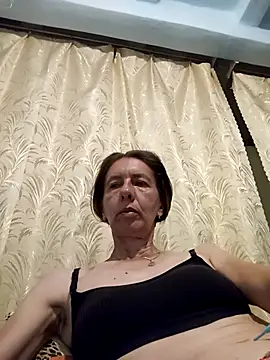 Snapshot of Tania9876 chatting on June 30, 2026, 7:48 pm Tania9876 online show from June 30, 2026, 7:48 pm