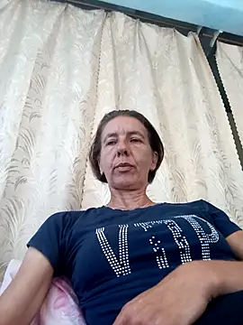 Snapshot of Tania9876 chatting on July 29, 2026, 9:07 am Tania9876 online show from July 29, 2026, 9:07 am