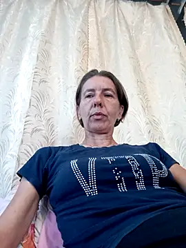Snapshot of Tania9876 chatting on July 31, 2026, 6:46 am Tania9876 online show from July 31, 2026, 6:46 am