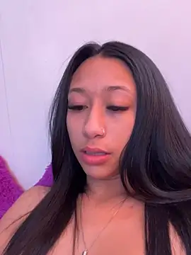 mina harker online show from April 12, 2026, 6:24 pm