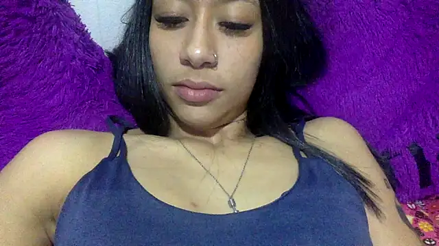 mina harker online show from April 21, 2026, 1:42 am