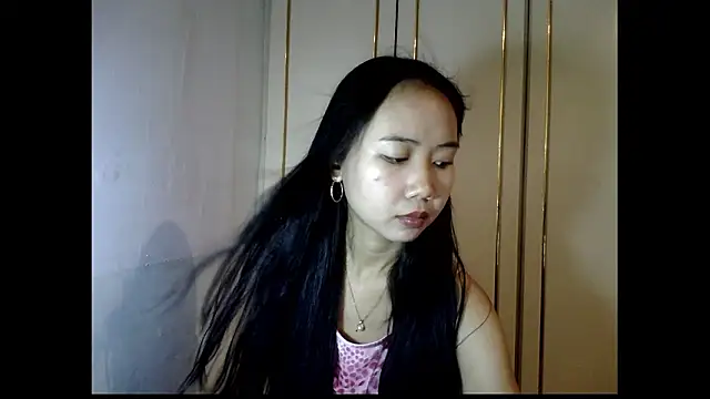 baby shy69 online show from March 27, 2026, 2:17 am