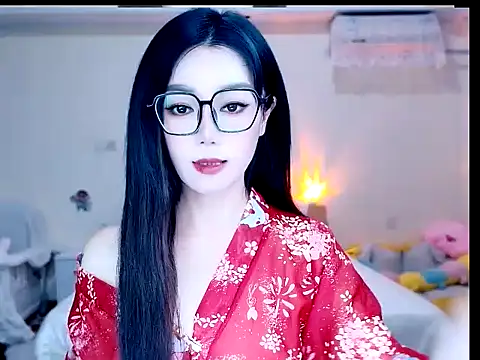 TV-bb online show from March 12, 2026, 7:47 am