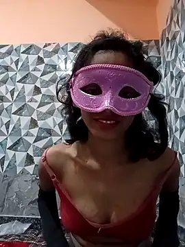 sexysona07 online show from March 20, 2026, 6:46 pm