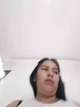 Snapshot of Karla__Morrison chatting on May 6, 2026, 12:19 am Karla Morrison online show from May 6, 2026, 12:19 am