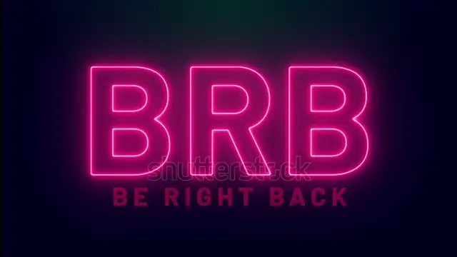 ElenoreHolguin online show from March 21, 2026, 1:26 pm