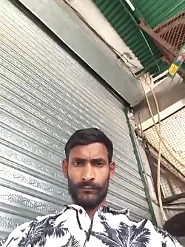 GangaSahay online show from April 25, 2026, 7:44 am