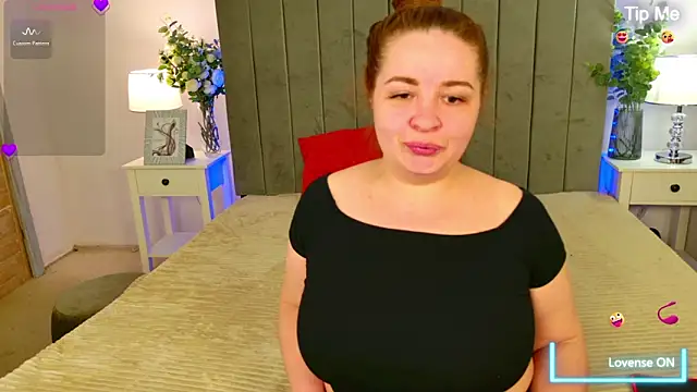 Riises online show from May 8, 2026, 8:47 pm
